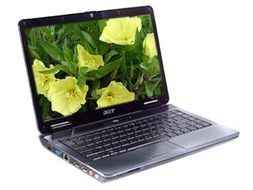 國(guó)際品牌入門機(jī) 超值筆記本電腦與通訊產(chǎn)品推薦