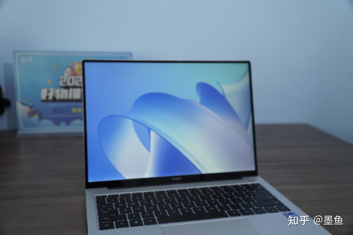 2023年筆記本電腦選購全攻略 從基礎(chǔ)知識到產(chǎn)品推薦