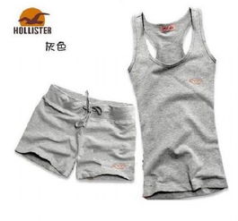 服裝加盟店 從產品到圖片，全方位解析成功之道