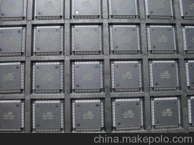 供應(yīng):貼片集成電路ATMEGA32L-8AU QFP-44 特價(jià)圖片,供應(yīng):貼片集成電路ATMEGA32L-8AU QFP-44 特價(jià)圖片大全,深圳市鵬盛達(dá)電子-