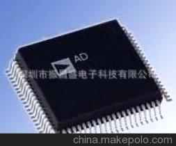 【ADLD8403ACPZ-R7】?jī)r(jià)格,廠家,圖片,集成電路/IC,深圳市振昌盛電子科技-